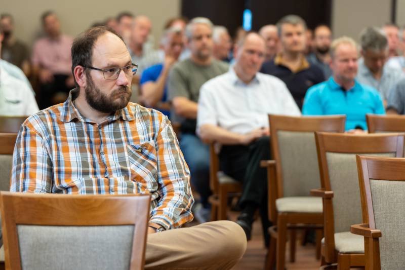 2025_09_19_ferfitalalkozo pecs_12.jpg